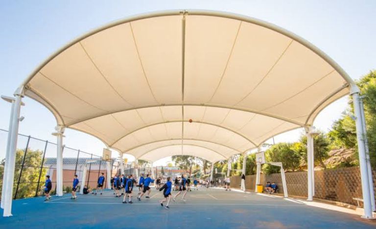 60x60cm Z30 Termoform Plastik Vakum Makinesi ( Thermofo